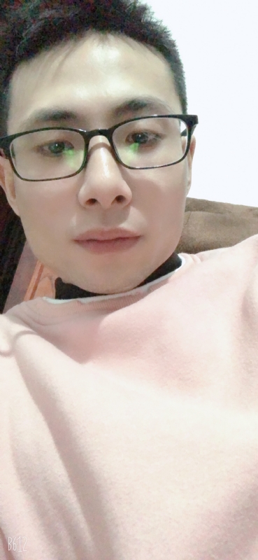 随遇而安的第二张照片--博罗蓝颜知己交友网