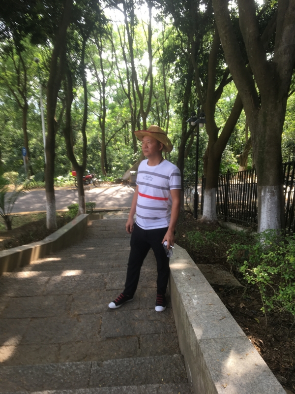 海梦居的第一张照片--博罗蓝颜知己交友网