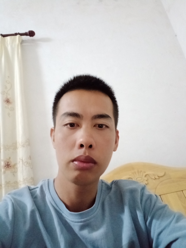 永安的第一张照片--博罗蓝颜知己交友网