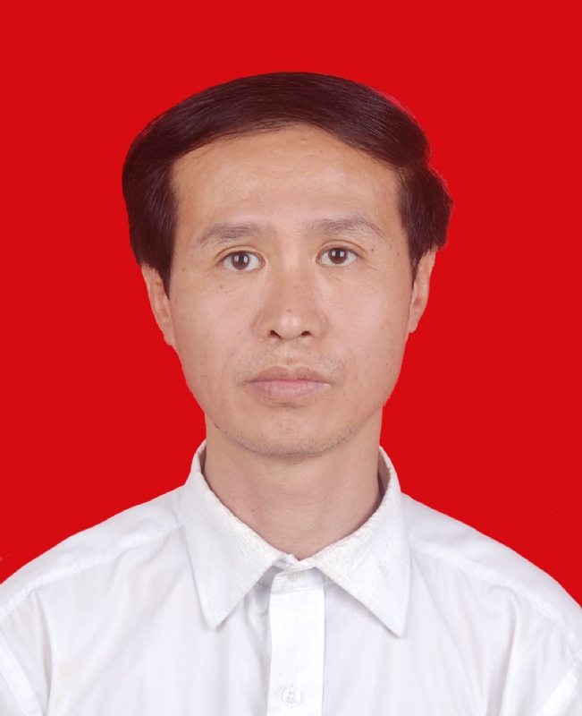 吴工的第一张照片--博罗蓝颜知己交友网