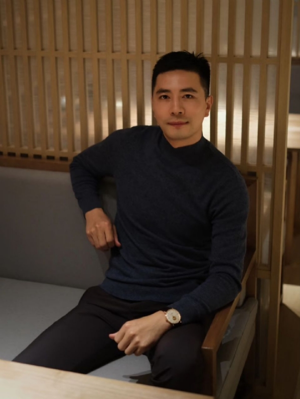 一路向前的第一张照片--博罗蓝颜知己交友网